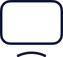 real time monitoring