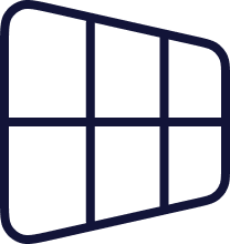 Advanced protocol support