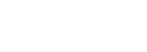 rosenberger