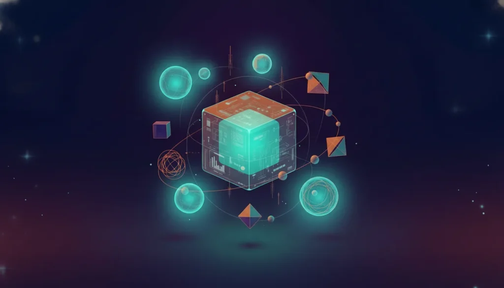 Optimizing scalability and cost for a global SaaS provider