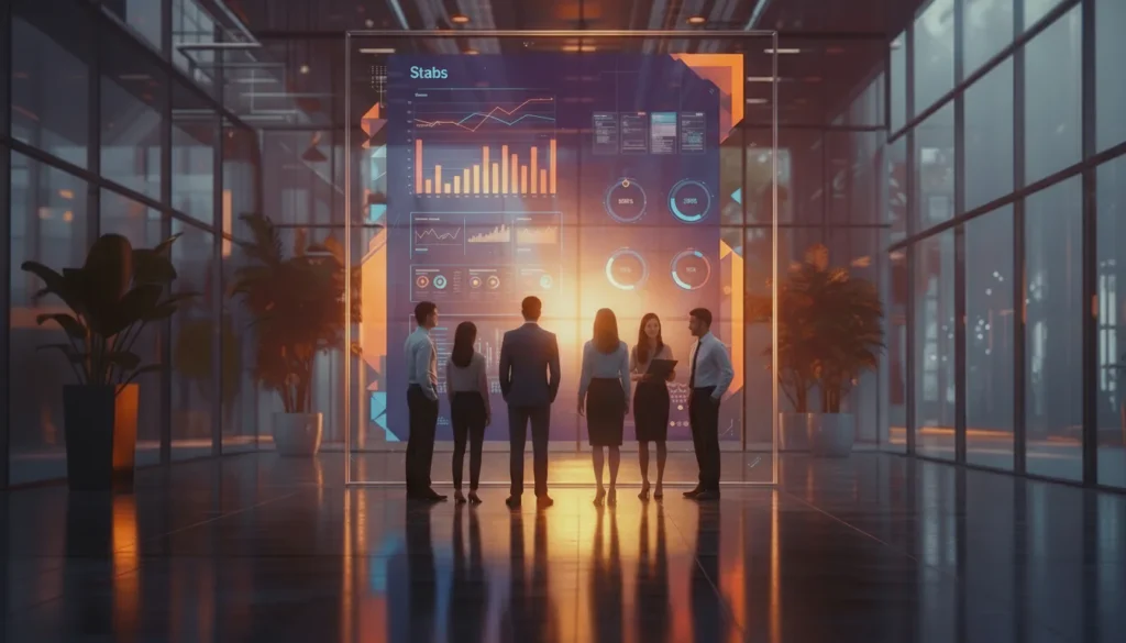 How an IT service provider optimized software delivery using QALIPSIS