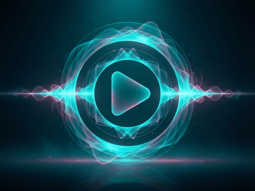 Optimizing media streaming for an entertainment company