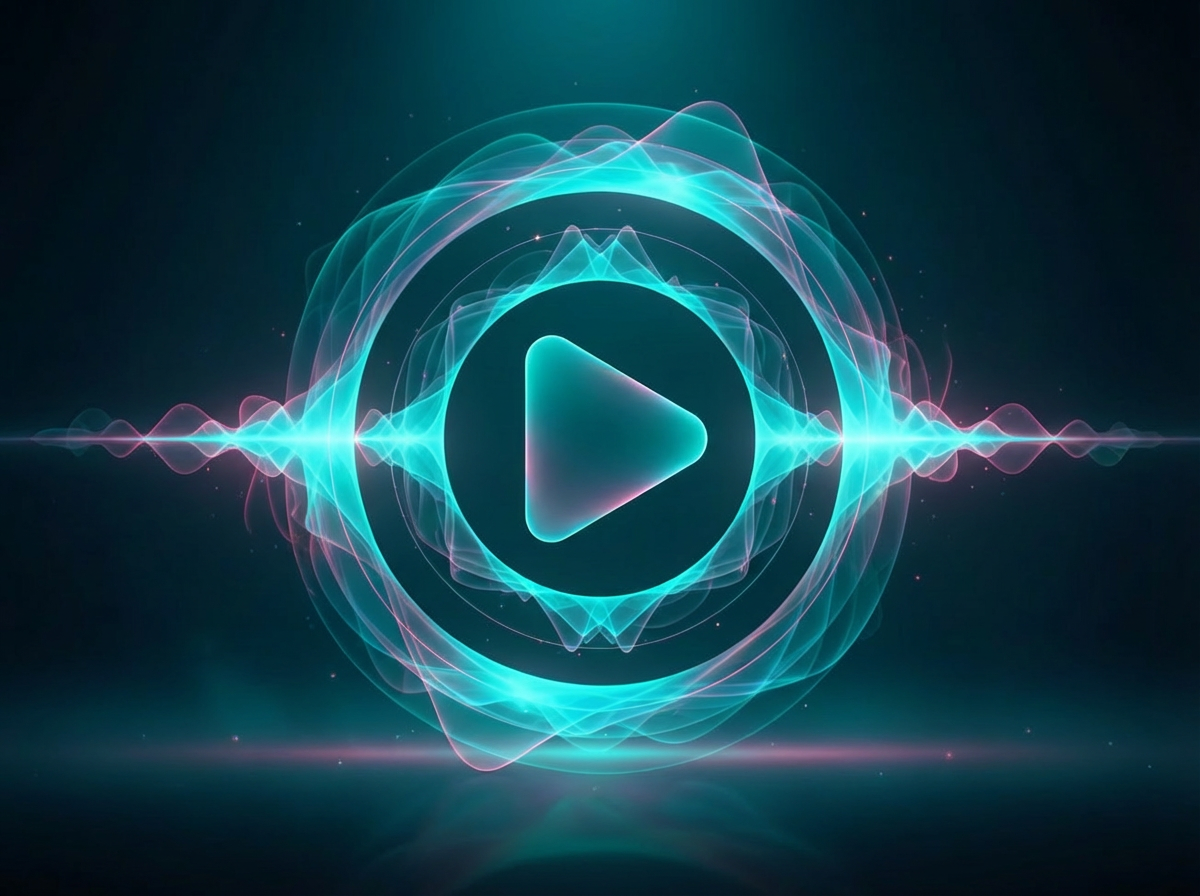 Optimizing media streaming for an entertainment company