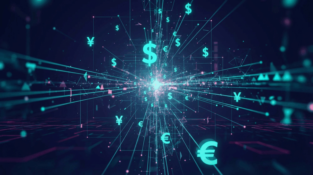 Enhancing financial application stability for a global bank