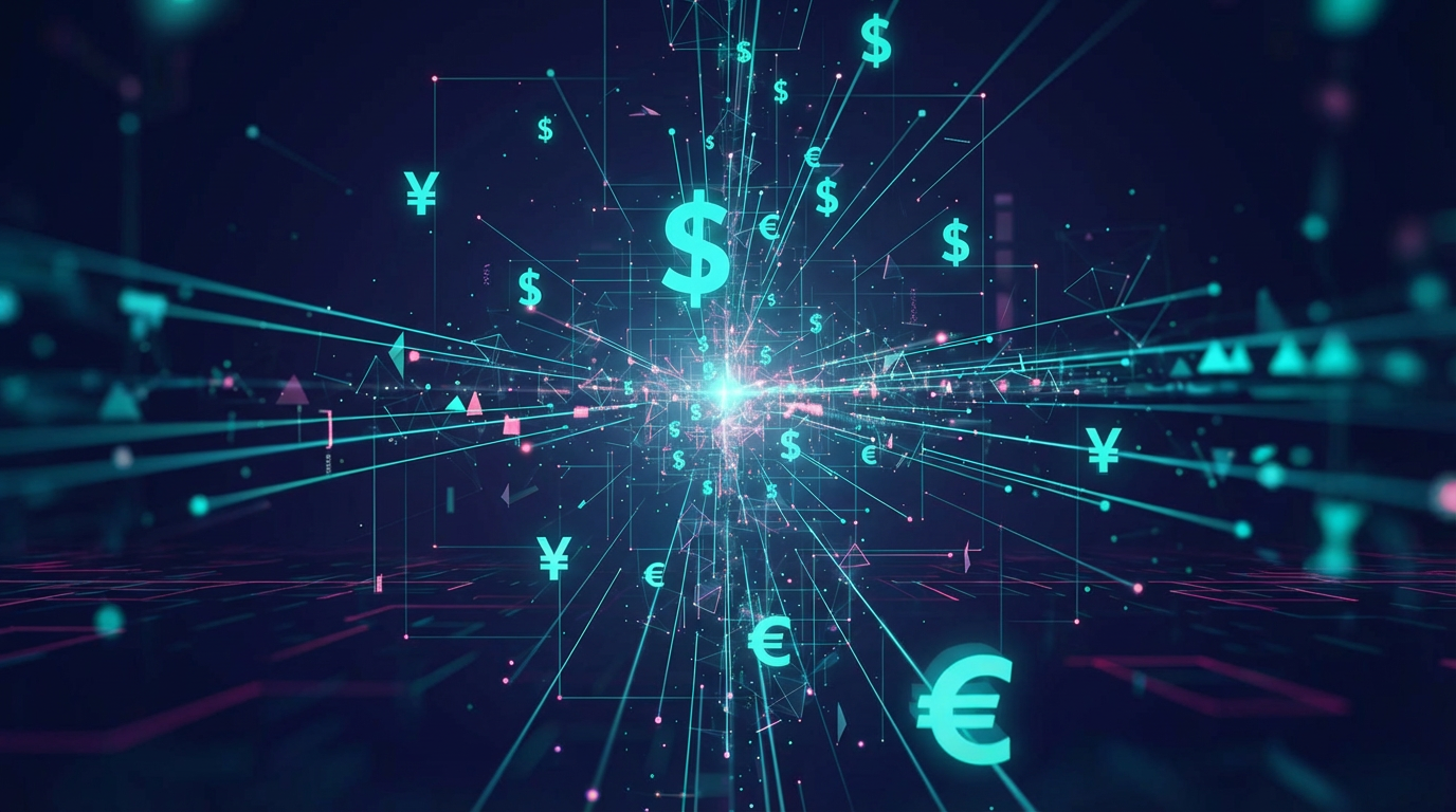 Enhancing financial application stability for a global bank