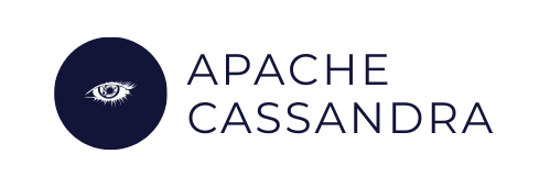 Save, query and poll data from Apache Cassandra