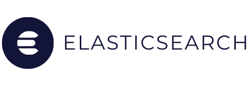 Save, query and poll data, store metrics in Elasticsearch