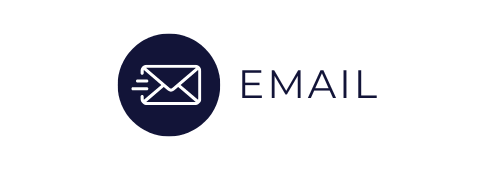 Send notifications by email when a test is completed.