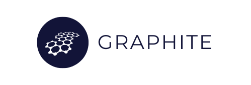 Save and poll data, store metrics in Graphite