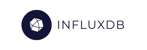 Save, query and poll data, store metrics in InfluxDB