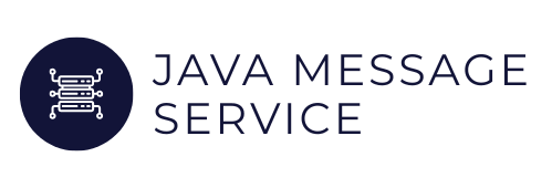 Publish and consume messages from any platform supporting JMS (e.g. Apache ActiveMQ, Amazon SQS, IBM MQ etc.)