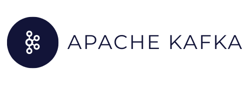 Publish and consume messages, push metrics to Apache Kafka