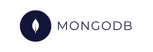 Save, query and poll data from MongoDB