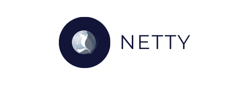 Exchange data using HTTP, TCP and UDP, publish and consume messages using MQTT