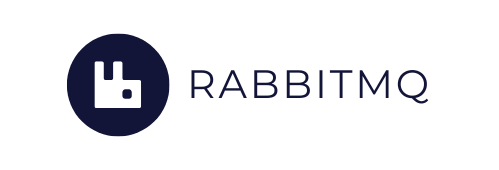 Publish and consume messages from RabbitMQ