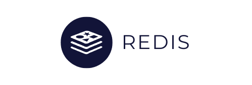 Save, query and poll data from Redis