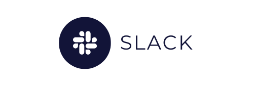 Send notifications to Slack when a test is completed.