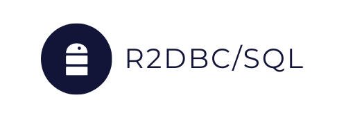 Save, query and poll data from PostgreSQL, MariaDB and MySQL