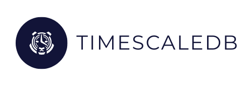 Store metrics in PostgreSQL and TimescaleDB