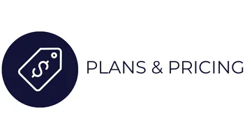 Check out our free trial...